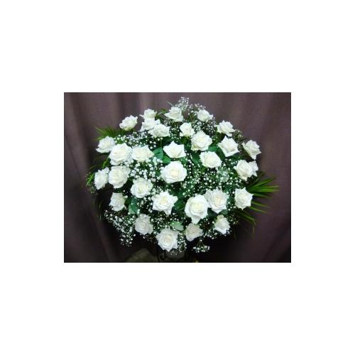 ���������_�@���o���̃n�b�s�[�h���[�����O�B�O��