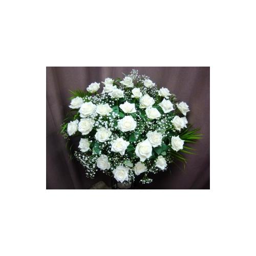 ���������_�@���o���̃n�b�s�[�h���[�����O�B�O��2