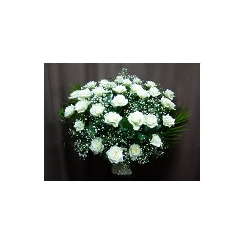 ���������_�@���o���̃n�b�s�[�h���[�����O�B�O��3