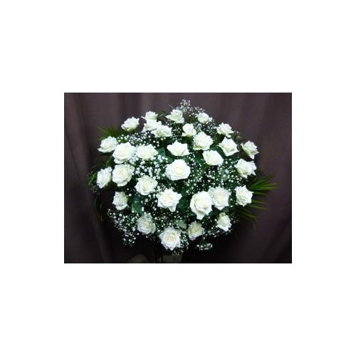 ���������_�@���o���̃n�b�s�[�h���[�����O�B�O��4