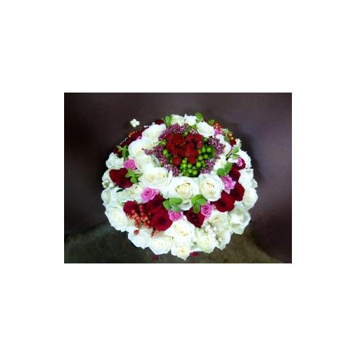 �z�b�y��������@�傫�ȃV���[�g�P�[�L�@�������`�I
