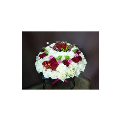 �z�b�y��������@�傫�ȃV���[�g�P�[�L�@�������`�I3