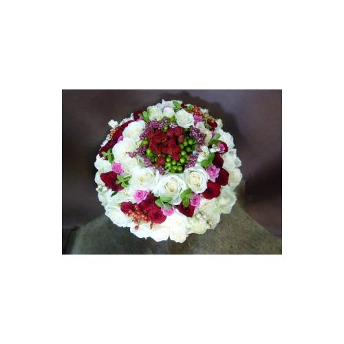 �z�b�y��������@�傫�ȃV���[�g�P�[�L�@�������`�I4