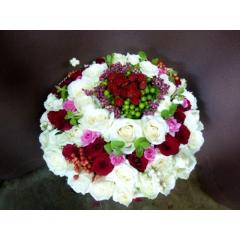 �z�b�y��������@�傫�ȃV���[�g�P�[�L�@�������`�I