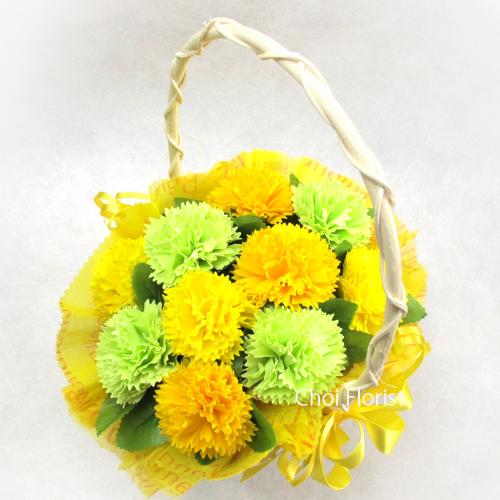 ���F�n�J�[�l�[�V�����̃\�[�v�t�����[�iSF043�j2