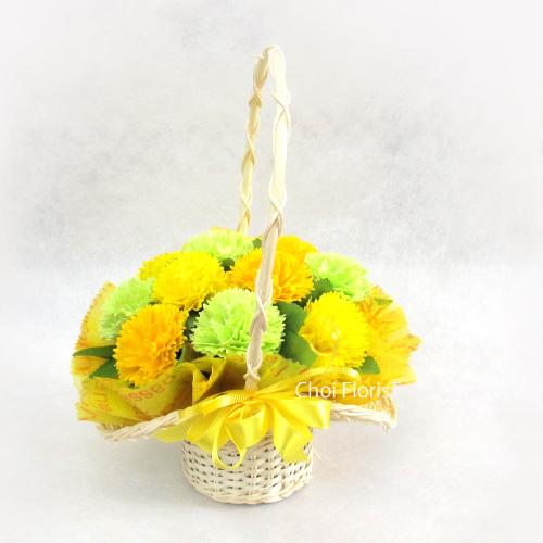 ���F�n�J�[�l�[�V�����̃\�[�v�t�����[�iSF043�j3