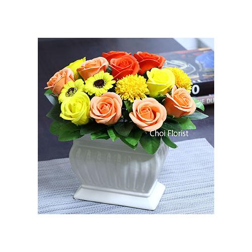 �K���ȓ��X�@�C�G���[�n�^SF107