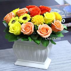 �K���ȓ��X�@�C�G���[�n�^SF107