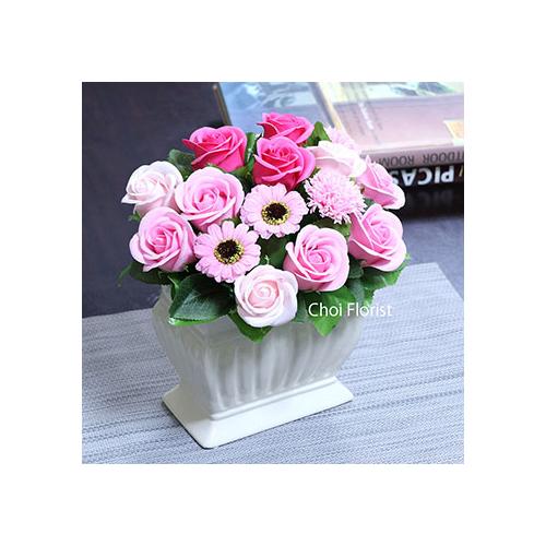 �K�����X�@�s���N�n�^SF109