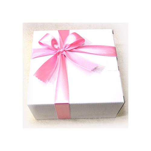 �K���̊z/P3963