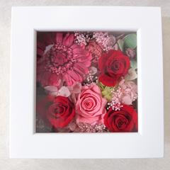 �K���̊z/P396