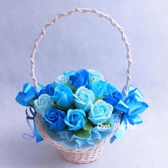�u���[�o���̃\�[�v�t�����[�@�� /�r�e101