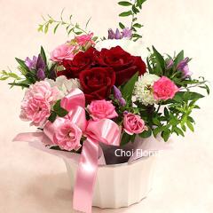 ���ӂ̐S�^A1572