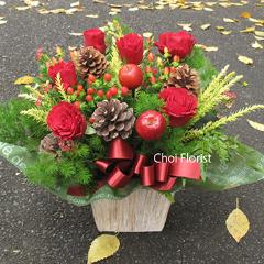HAPPY�@�A�����W�iA345)