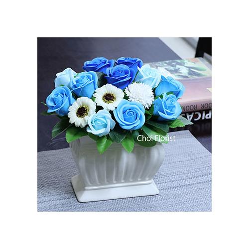 �K���ȓ��X�@�u���[�n�^SF110