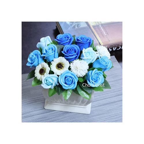 �K���ȓ��X�@�u���[�n�^SF1102