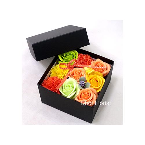�a�n�w�\�[�v�t�����[���F�I�����W�n�^ SF133