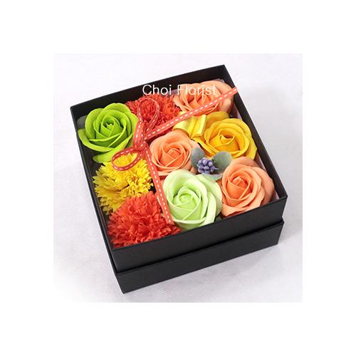 �a�n�w�\�[�v�t�����[���F�I�����W�n�^ SF1332