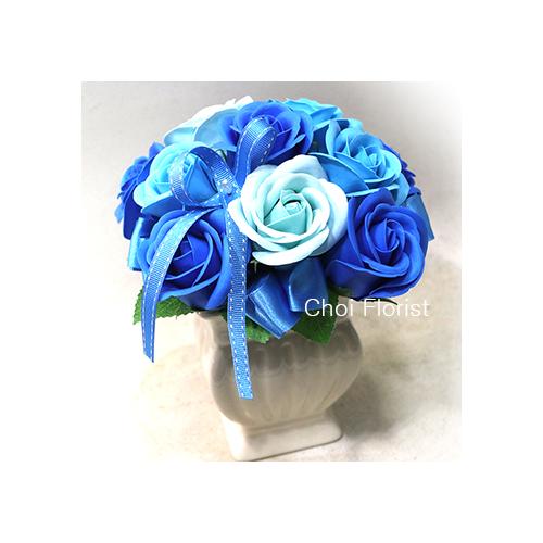 �u���[�o���̃\�[�v�t�����[ sf1363