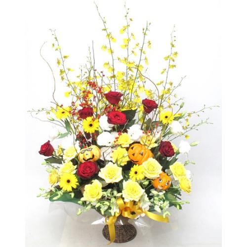 �g�`�o�o�x�@�n���[�E�B���̍Ղ�(�`335)2