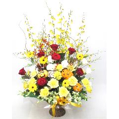 �g�`�o�o�x�@�n���[�E�B���̍Ղ�(�`335)