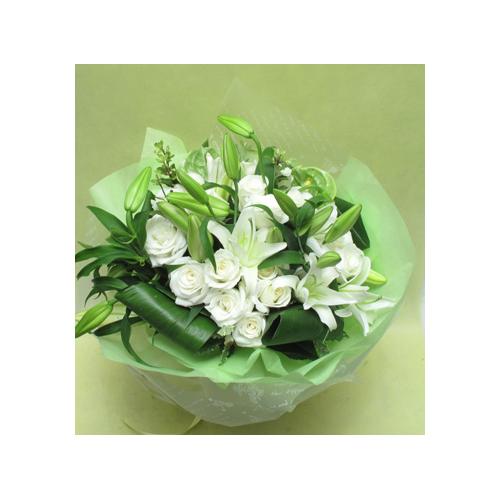 �V�g����̑��蕨(�a226�j