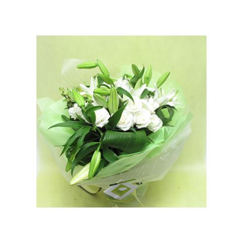 �V�g����̑��蕨(�a226�j2