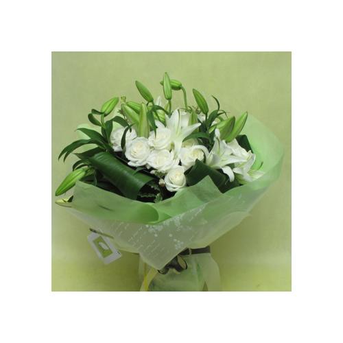 �V�g����̑��蕨(�a226�j3