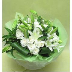 �V�g����̑��蕨(�a226�j
