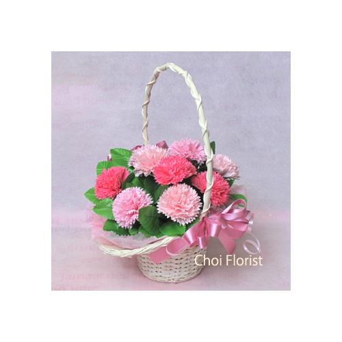 �s���N�J�[�l�[�V�����̃\�[�v�t�����[�iSF026�j3