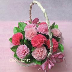 �s���N�J�[�l�[�V�����̃\�[�v�t�����[�iSF026�j