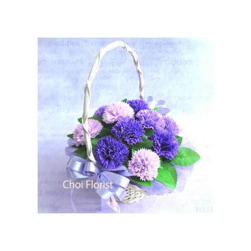 ���J�[�l�[�V�����̃\�[�v�t�����[�i�r�e027�j2