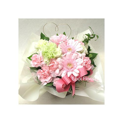 �D�����F�̃A�����W�i�`223�j