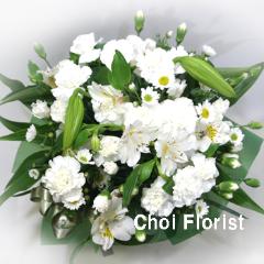 ���F�̃A�����W�iA131�j