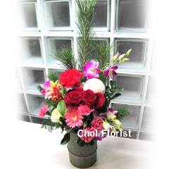 �������A�����W�@A780