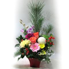 �����A�����W�@A792
