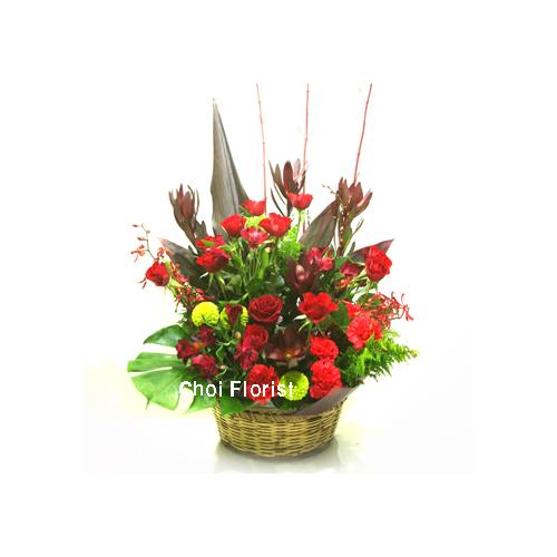 �������ȃA�����W�����g�i�`-088�j2