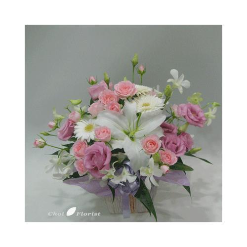�����s���N�A�����W�iA-092�j2