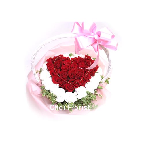 LOVE(A196�j