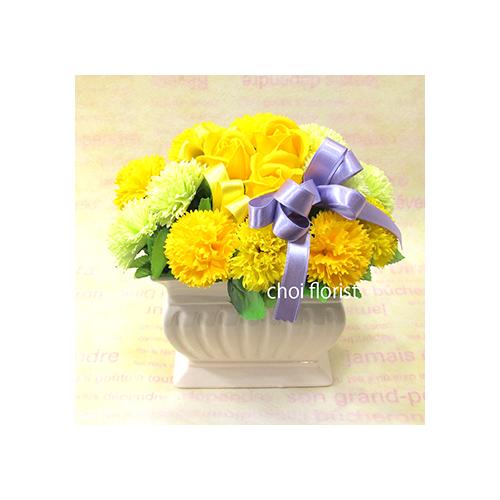 �K���ȓ��X�@���F�n�\�[�v�t�����[�^SF082