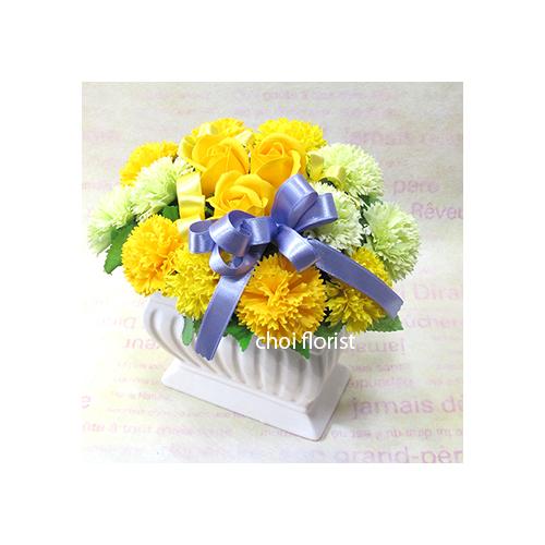 �K���ȓ��X�@���F�n�\�[�v�t�����[�^SF0822