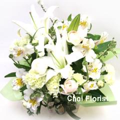 ���n�A�����W�i�`153�j
