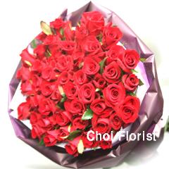 �o���̉ԑ��i�a079�j