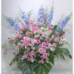 ���j���A�����W�iA-115�j