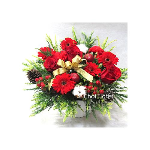 �V�g�̉H�@A1231