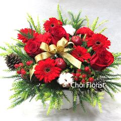 �V�g�̉H�@A1231