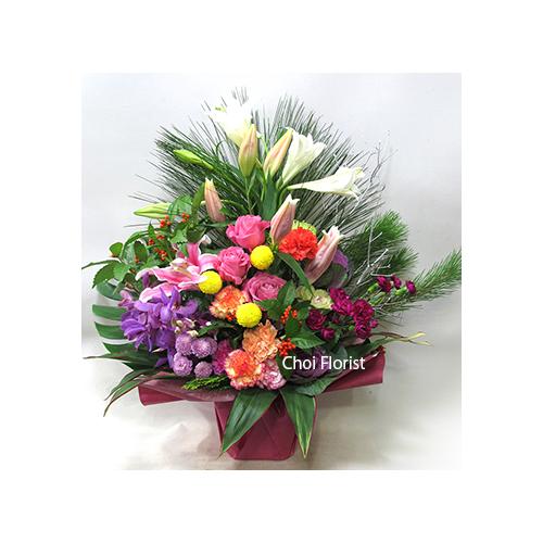 �����A�����W�@A10072