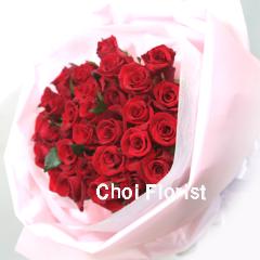 �o���̉ԑ��i�a078�j�@