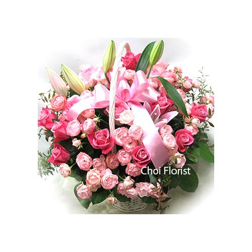 �o���̃��}���`�b�N�ȃA�����W�@A937