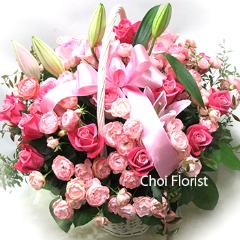 �o���̃��}���`�b�N�ȃA�����W�@A937